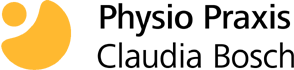 Physio Praxis Claudia Bosch